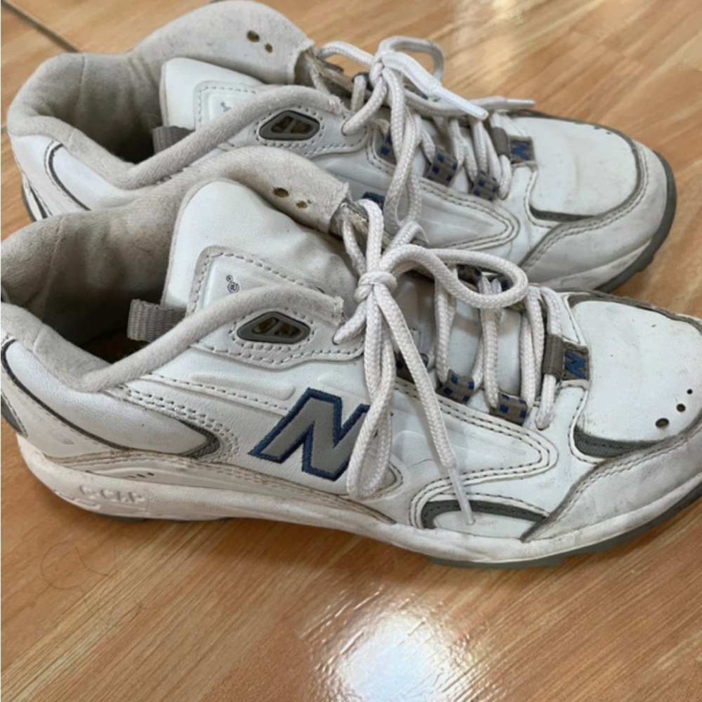 New balance 336 sneakers